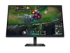 OMEN 27 inch FHD 180Hz Gaming...
