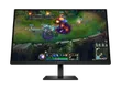 OMEN 27 inch FHD 180Hz Gaming...