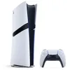 PlayStation 5 Pro 2000GB -...