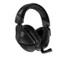 Turtle Beach Stealth 600X GEN...