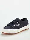 Superga 2750 Cotu Classic...