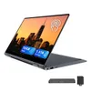 Samsung Galaxy Book4 360...