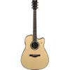 Yamaha TAG3 C TransAcoustic...