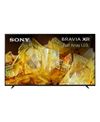 Sony 55" Bravia Tv Led Hdr 4K...