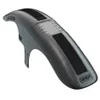 RRP Proguard Front Mudguard -...