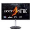 Acer - Nitro Gaming 23.8” IPS...