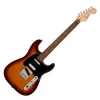 Squier Paranormal Custom...