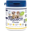 PRODEN PlaqueOff Powder for...