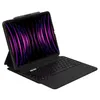 ZAGG Pro Keys 2 Apple iPad... ZAGG Pro Keys 2 Apple iPad...