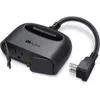 Kasa Outdoor Smart Plug,...