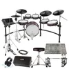 Alesis Strata Prime Complete...