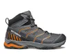 SCARPA Men's Maverick Mid GTX...