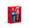 Console Nintendo Switch –...