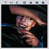 The Cars - The Cars (Music CD)