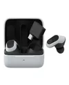 Sony Inzone Buds Truly...