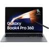 Samsung Galaxy Book4 Pro 360...