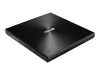 ASUS ZenDrive U7M...