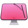 CleanMyMac X [One-Year...