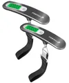 Fosmon - 2 Pack Portable...
