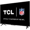 TCL 43" Class 4-Series 4K UHD...