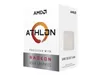 AMD Athlon 200GE - 3.2 GHz -...