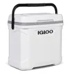 Igloo Latitude Marine Ultra...