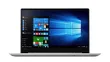 Lenovo IdeaPad 330 Ordinateur...