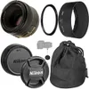 Nikon AF-S NIKKOR 50mm f/1.8G...