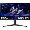 Acer Predator X27U Z1 27&rdquo;...