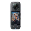 Insta360 X5 360&deg; 8K Action...