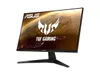ASUS TUF VG279Q1A 27' Full HD...