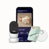 Owlet® Dream Duo Smart Baby...