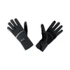 GOREWEAR C5 GORE-TEX Gloves,...