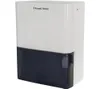 RUSSELL HOBBS RHDH1001...
