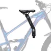 Kids Ride Shotgun 2.0 Bike...