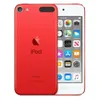 Apple, iPod Touch 7th...