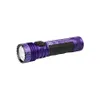 OLIGHT Seeker 4 Pro...
