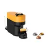 Nespresso Vertuo ENV90.Y Pop...