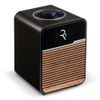 Ruark Audio R1 MK4 Bluetooth...