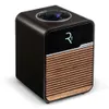 Ruark Audio R1 MK4 Bluetooth...