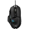 Logitech G502 HERO High...