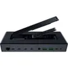 Razer Thunderbolt 5 Dock...