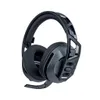 Rig 600 Pro HX Gaming...