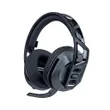 Rig 600 Pro HX Gaming...