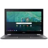 Acer ChromeBook Spin 11...