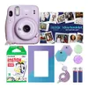 Fujifilm Instax Mini 11...