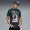 PUMA F1Â® Italy T-Shirt...