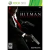 HITMAN ABSOLUTION...