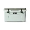 YETI Tundra&reg; 45 Hard Cooler...