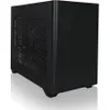 AVGPC Q-Box Mini Series PC -...